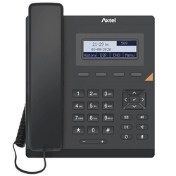 Axtel AX-200 - IP-телефон