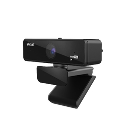 Axtel AX-2K - Веб-камера для бизнеса