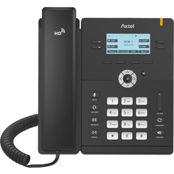 Axtel AX-300G - IP-телефон