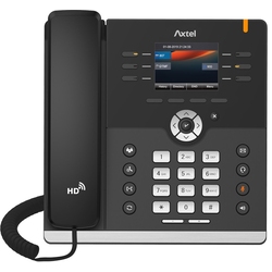 Axtel AX-400G - IP-телефон