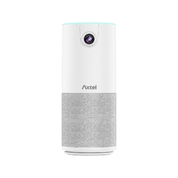 Axtel AX-FHD - Вэб-камера-спикерфон