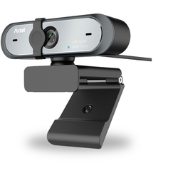 Axtel AX-FHD Webcam Pro - Вэб-камера