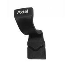 Axtel Headset hook - Крючок для гарнитуры