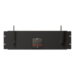 Barco CSE-800 Rack Mount - Крепление для монтажа в рэковую стойку для CSE-800 