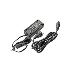 Barco Spare power supply CSE-200+ - Блок питания