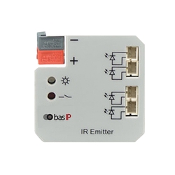 BAS-IP KI-10 - ИК передатчик