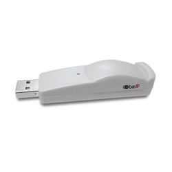 BAS-IP KI-20 - ИК-USB интерфейс