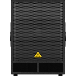 BEHRINGER EUROLIVE VQ1800D - Сабвуфер