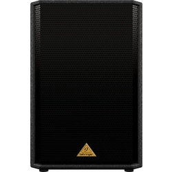 Behringer VP1520 - Пассивная акустическая система