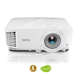 BenQ МН550 - Проектор