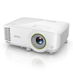 BenQ EH600 - Смарт-проектор