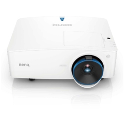 BenQ LU930 - Корпоративный лазерный проектор, WUXGA, 5000 лм