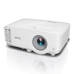 BenQ MX550 - Корпоративный проектор 