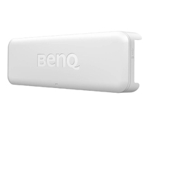 BenQ PТ20 - Сенсорный модуль