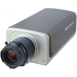 Beward B5650 - IP камера, 