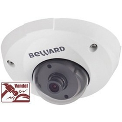 Beward CD400 - IP камера