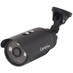 Beward CD600 - IP камера