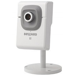 Beward N320 - IP камера
