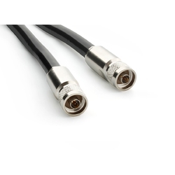beyerdynamic CA Q 31 - Стандартный антенный кабель с низким затуxанием