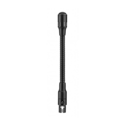 Beyerdynamic Classis GM 301.18 - Конденсаторный микрофон