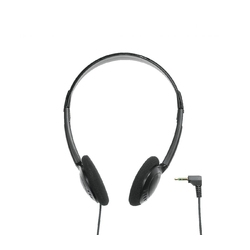 beyerdynamic DT 2 - Наушники