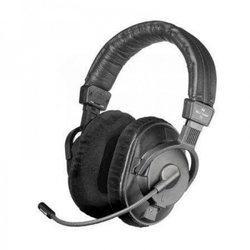 Beyerdynamic DT 291 PV MKll - Гарнитура