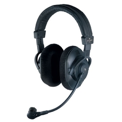 Beyerdynamic DT 297 PV - Гарнитура