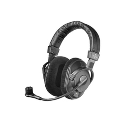 Beyerdynamic DT 297 V.11 MKll - Гарнитура