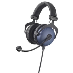 Beyerdynamic DT 790.00 - Гарнитура