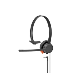 Beyerdynamic HSP 321 - Головная гарнитура