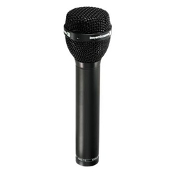 Beyerdynamic M 69 TG - Вокальный микрофон