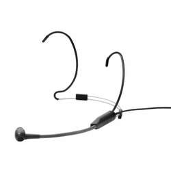 Beyerdynamic TG H54c - Конденсаторный головной микрофон