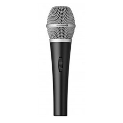 Beyerdynamic TG V35d s - Вокальный микрофон