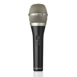 Beyerdynamic TG V50d - Вокальный микрофон