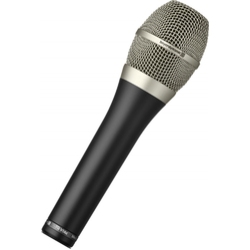 Beyerdynamic TG V56c - Вокальный микрофон