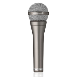 Beyerdynamic TG V90r - Вокальный микрофон