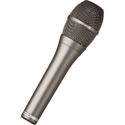 Beyerdynamic TG V96c - Вокальный микрофон