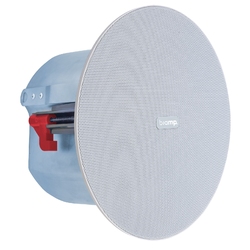 Biamp CM30DTD - Потолочный динамик