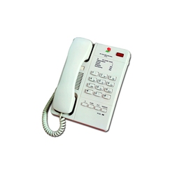 Bittel 38TD - Однолинейный телефон со спикерфоном