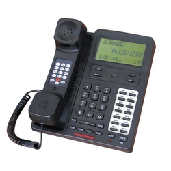Bittel 40CID - Телефон однолинейный телефон со Спикерфоном