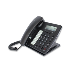 Bittel F623CP -  Гостиничный IP-телефон для персонала отеля