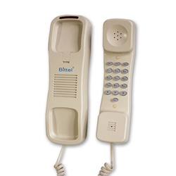 Bittel Polaris Т-18 - Телефон