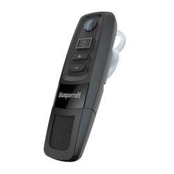 BlueParrott C300-XT HDST [204200] - Беспроводная Bluetooth гарнитура