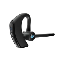 BlueParrott M300-XT [204347] - Bluetooth гарнитура