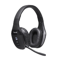 BlueParrott S450-XT [203582] - Bluetooth гарнитура