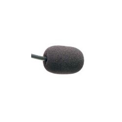 BlueParrott VR11 Foam Mic Screen - Ветрозащита для микрофона (200шт)