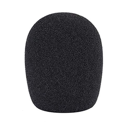 BlueParrott VR12 Foam Mic Screen - Ветрозащита для микрофона (200шт)