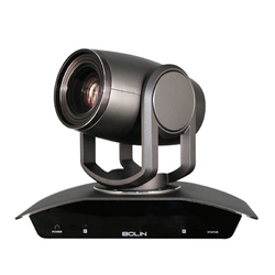 Bolin 8 SERIES 4K - PTZ-камера с углом обзора в 70.7°