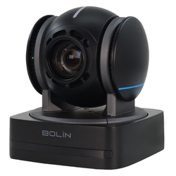 BOLIN B2-210 - PTZ-камера