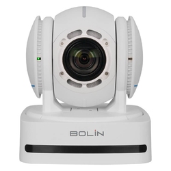 BOLIN B2-210W - PTZ-камера
